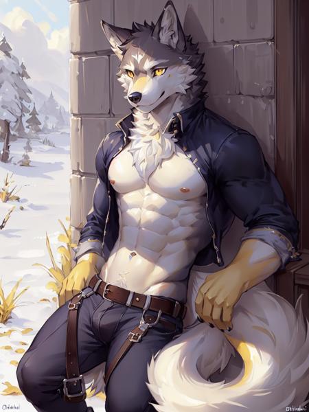 09885-1515093331-(by hioshiru and kenket and dimwitdog, Michael & Inessa Garmash, Ruan Jia, Pino Daeni, Chunie), solo, anthro, male, ((wolf)), ((.png